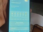 Samsung Galaxy S10e (Used)