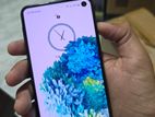 Samsung Galaxy S10e (Used)