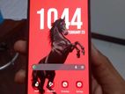 Samsung Galaxy S10e (Used)