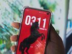 Samsung Galaxy S10e (Used)