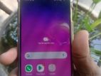 Samsung Galaxy S10e (Used)