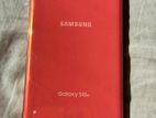 Samsung Galaxy S10e (Used)