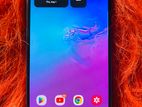 Samsung Galaxy S10e (Used)