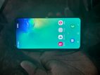 Samsung Galaxy S10e (Used)