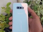 Samsung Galaxy S10e (Used)