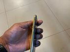 Samsung Galaxy S10e (Used)