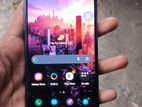 Samsung Galaxy S10e (Used)