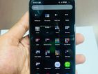Samsung Galaxy S10e (Used)