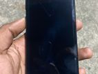 Samsung Galaxy S10e (Used)