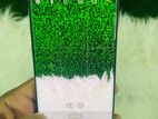Samsung Galaxy S10e (Used)