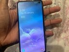 Samsung Galaxy S10e (Used)