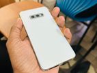 Samsung Galaxy S10e (Used)