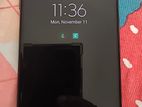 Samsung Galaxy S10e (Used)