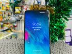 Samsung Galaxy S10e (Used)