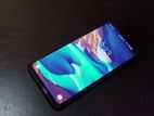 Samsung Galaxy S10e (Used)
