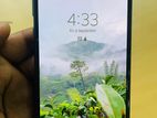 Samsung Galaxy S10e (Used)