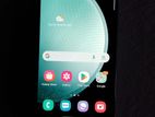 Samsung Galaxy S10e (Used)