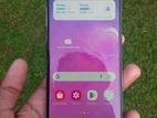 Samsung Galaxy S10e (Used)