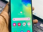 Samsung Galaxy S10e (Used)