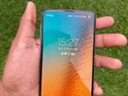 Samsung Galaxy S10e (Used)