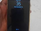 Samsung Galaxy S10e (Used)