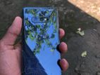 Samsung Galaxy S10e (Used)
