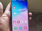 Samsung Galaxy S10e (Used)