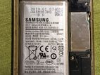 Samsung Galaxy S10e for Parts