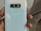 Samsung Galaxy S10e (Used)