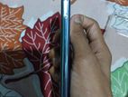 Samsung Galaxy S10e (Used)