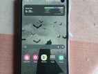 Samsung Galaxy S10e (Used)
