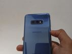 Samsung Galaxy S10e (Used)