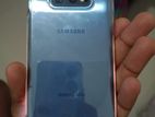 Samsung Galaxy S10e (Used)