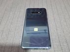 Samsung Galaxy S10e (Used)