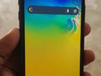 Samsung Galaxy S10e (Used)