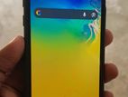 Samsung Galaxy S10e (Used)