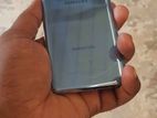 Samsung Galaxy S10e (Used)