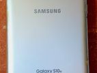 Samsung Galaxy S10e (Used)