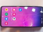 Samsung Galaxy S10e (Used)