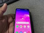 Samsung Galaxy S10e 128GB (Used)