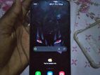 Samsung Galaxy S10e (Used)