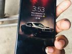 Samsung Galaxy S10e (Used)