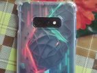 Samsung Galaxy S10e (Used)
