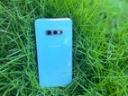 Samsung Galaxy S10e (Used)