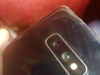 Samsung Galaxy S10e (Used)
