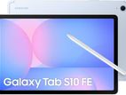 Samsung Galaxy S10FE 12GB 256GB NEW
