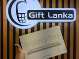 Samsung Galaxy S10FE 5G