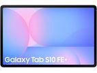 SAMSUNG GALAXY S10FE+ 8GB 128GB