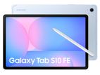 Samsung galaxy S10FE 8GB 128GB new