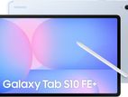 SAMSUNG GALAXY S10FE PLUS 8GB 128GB NEW